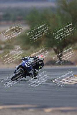 media/Sep-21-2025-Race Pace (Sun) [[98bf33ef95]]/Non Verified/2-Turn 5 Tree of Life (815am)/